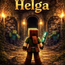 The Adventure of Helga