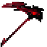 Blood Scythe