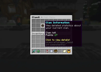 Main Gui