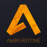 Amberstone Textures pack