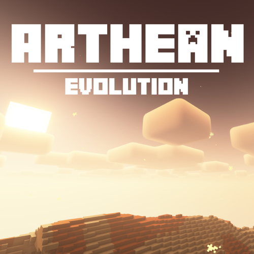 Arthean Evolution