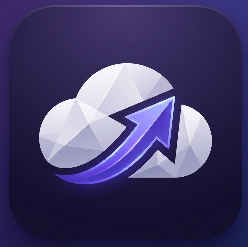 SKYFPS☁️&Cpvp🔮