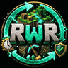 ResourceWorldResetter