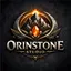 Orinstonechat
