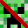 No Creeper Griefing