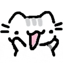 Axoo's paintings 图标