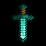 Darkcloak