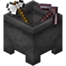 Icon for RolePlay Cauldron