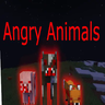 Angry Animals 2