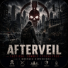 AFTERVEIL