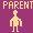 Parent
