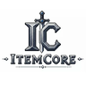 ItemCore Series