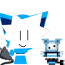 The Totem of Something Else :3