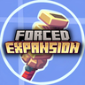 Create: Forced Expansion