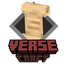 VerseCraft