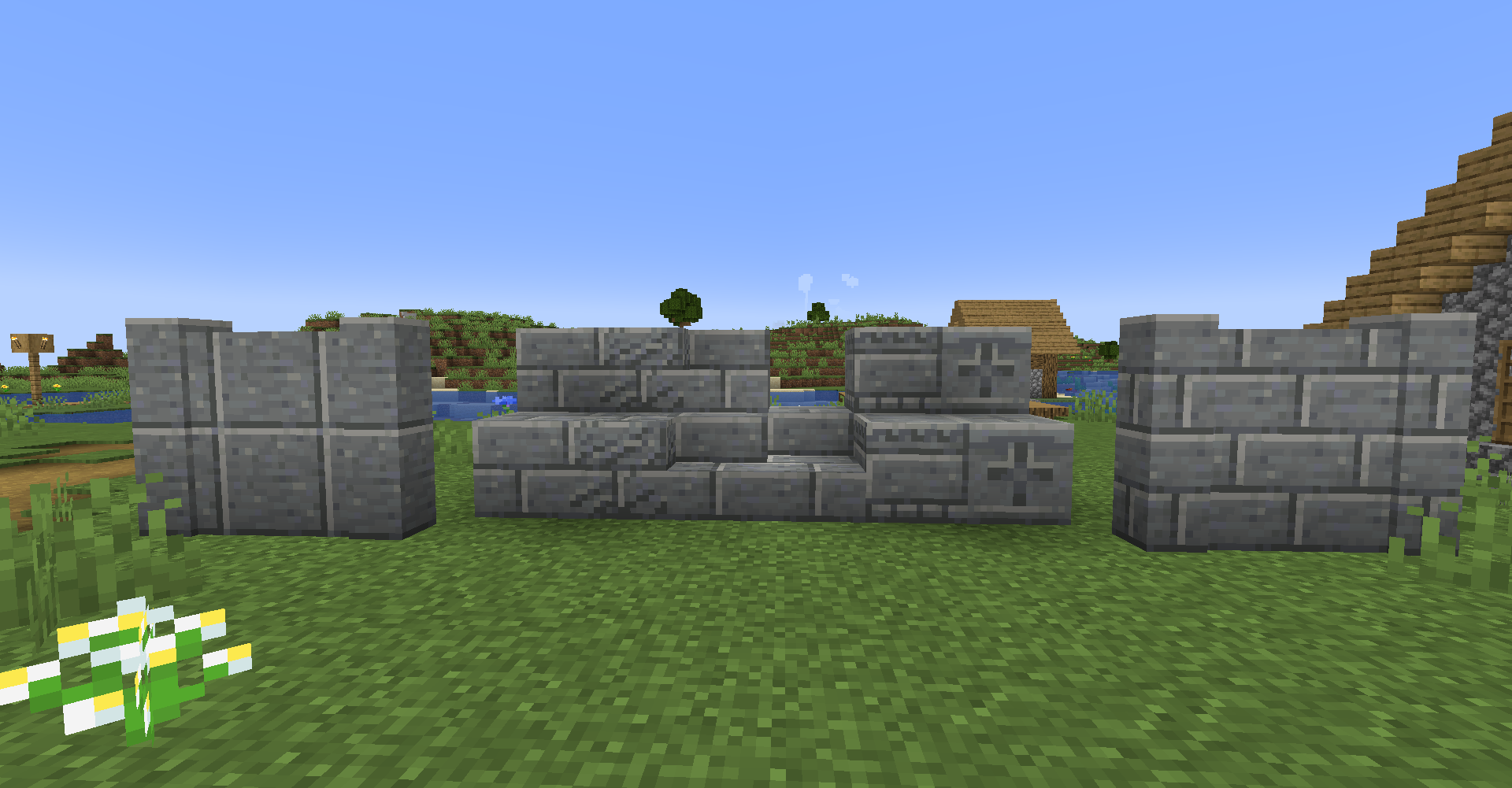 Andesite