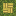 Moss: Village & Pillage