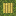 Moss: Village & Pillage