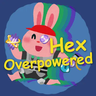 HexOverpowered