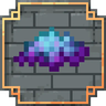 iron's spellbooks arcane essence blocks