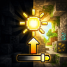 Gamma for NeoForge