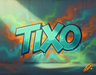 Tixo
