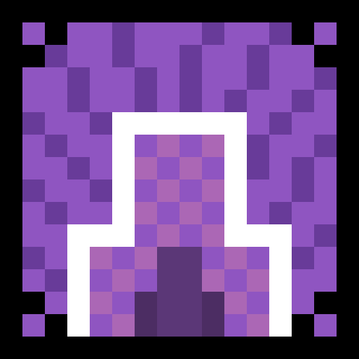 ChangeSize