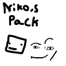 Niko,s resource pack