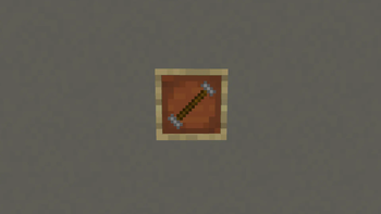 Tool Handle