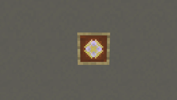 Star Core