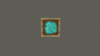 Raw Diamond