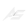 Icon for AutoSwapper