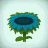 TheMoonflower