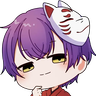 ReiX36_GameInLife