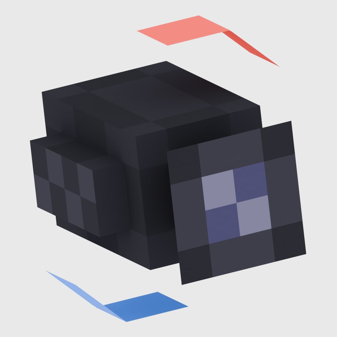 CameraLerp