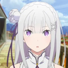emilia