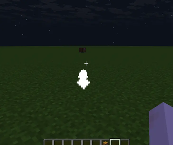 ItemFinderV2 — screenshot 3