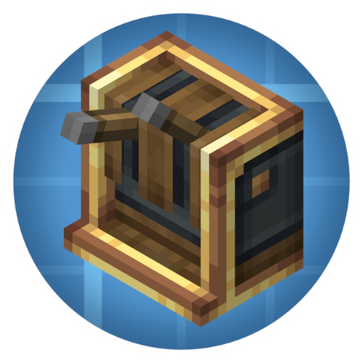 Create: Threaded Tracks