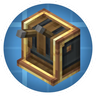 Create: Threaded Tracks