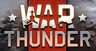 Rita's voice acting from War thunder (flight assistant)