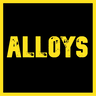 alloys