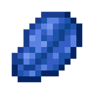 Lapis Equipment
