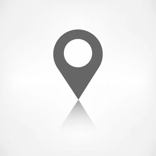 Central Waypoints