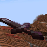 Horizontal Items