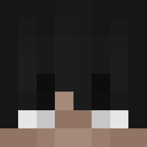 MrChronnics