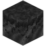 Ashes