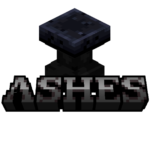 Main Logo
