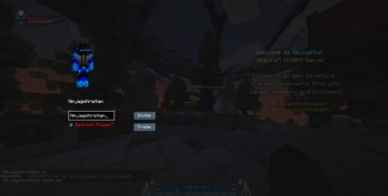 Profile Viewer