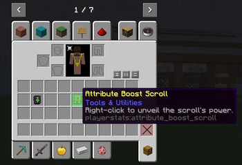 attribute_boost_scroll_1