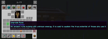 upgrade_rune